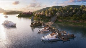 Shoshin Bình Thanh WorldHotels Spa & Resort