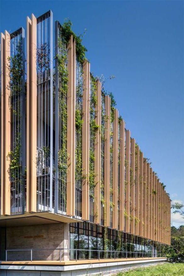 Shoshin Bình Thành gia nhập WorldHotels