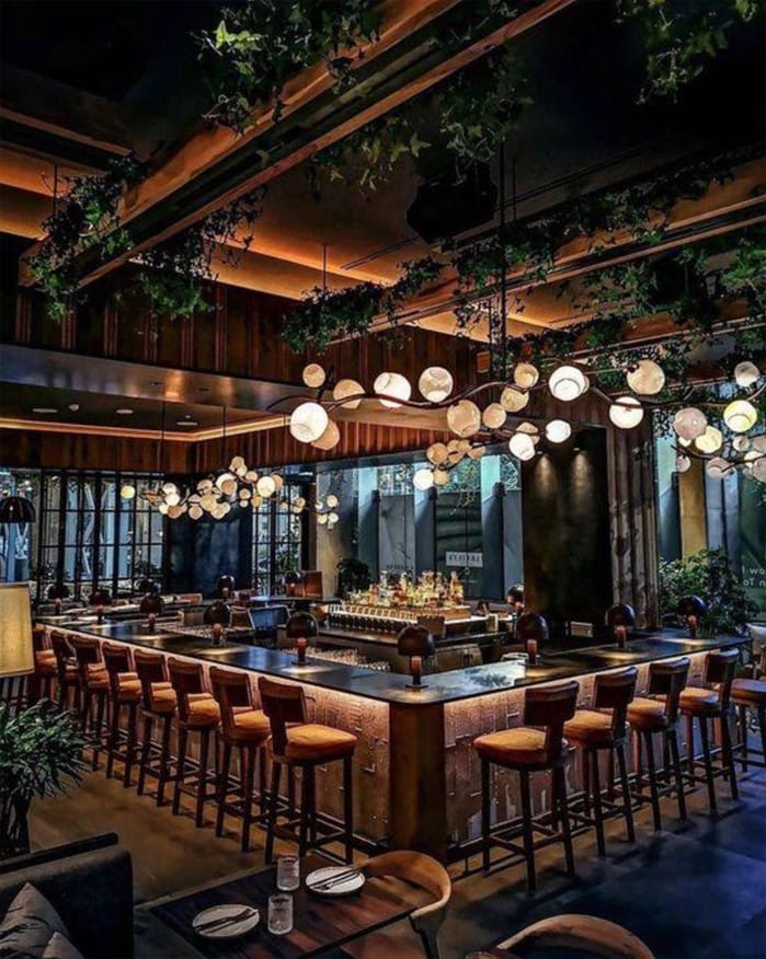 Shoshin Bình Thành gia nhập WorldHotels