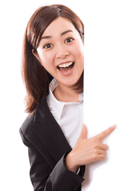 Chính sách bán hàng 1 co gai chinh sach ban hang sakana hoa binh resort