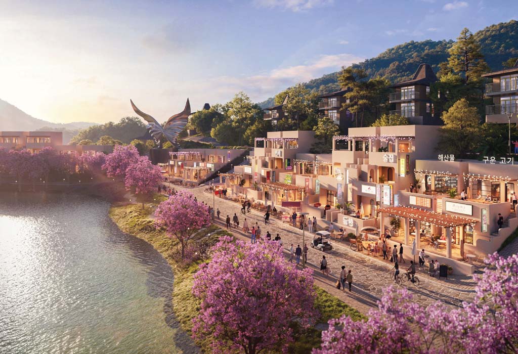 Booking Shopvillas Đinh Hương – Ngập Tràn Ưu Đãi Hấp Dẫn 2 Booking Shopvillas Đinh Hương – Ngập Tràn Ưu Đãi Hấp Dẫn