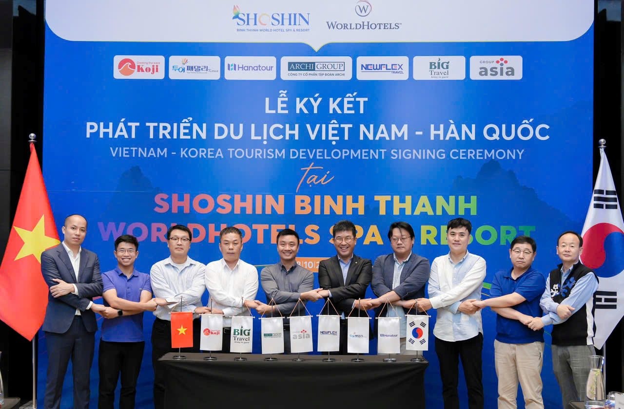 Bất động sản nghỉ dưỡng bước vào chu kỳ tăng trưởng mới 1 Bất động sản nghỉ dưỡng bước vào chu kỳ tăng trưởng mới