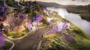 Shoshin Bình Thanh Hòa Bình - Cơ hội đầu tư lãi suất kép