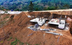 Thu hút đầu tư năm 2024 - Dấu hiệu phục hồi của nền kinh tế