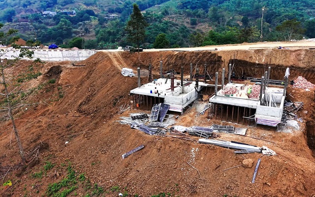 Thu hút đầu tư năm 2024 - Dấu hiệu phục hồi của nền kinh tế 1 Thu hút đầu tư năm 2024 - Dấu hiệu phục hồi của nền kinh tế