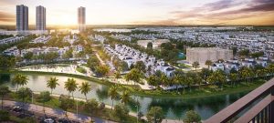 Vinhomes Đan Phượng - Cập Nhật Thông Tin Mới Nhất