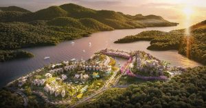 Shoshin Bình Thanh Hòa Bình – Cập Nhật Mới Nhất 2025