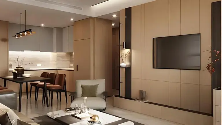 4a0133f6 4036 49a3 ba5b 8aee03ea0fbe