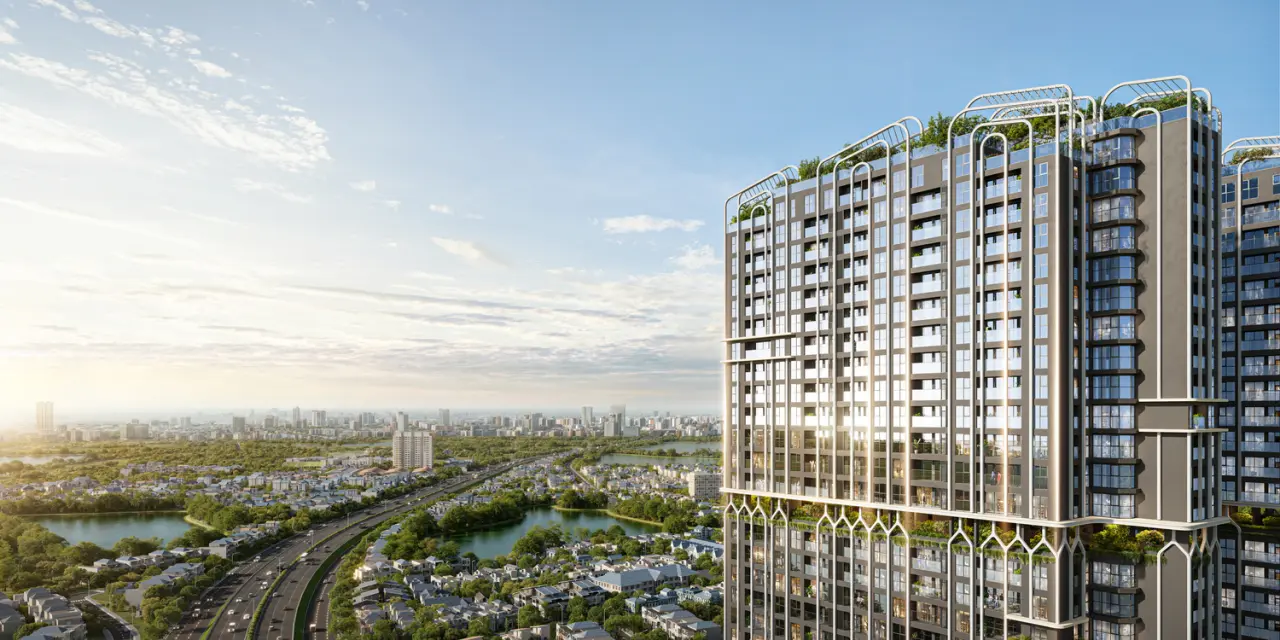 Meyhomes Galleria Hoàng Mai giá bao nhiêu? 1 6bcdae26 999c 4d28 975f 9795aca4f38c