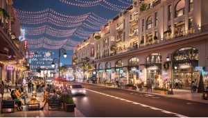 cac san pham dat nen tai du an phu thu park hill da co so do 2