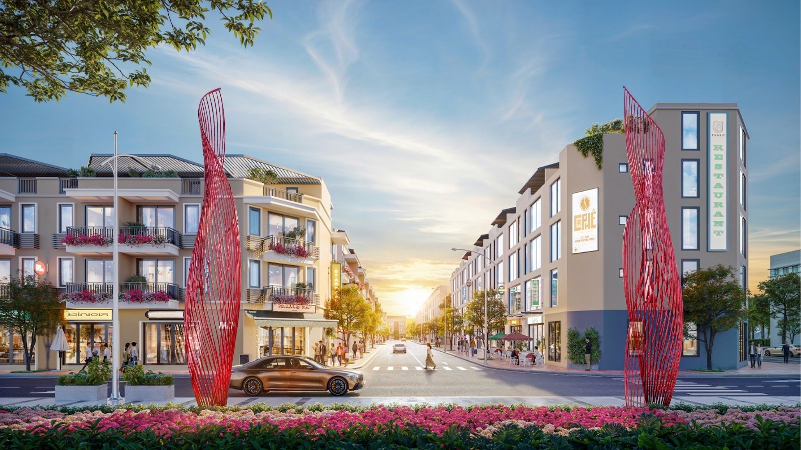 Son phuc lumera city 48